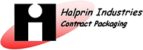 Halprin Industries, Inc
